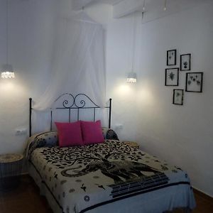Habitación Doble Estándar